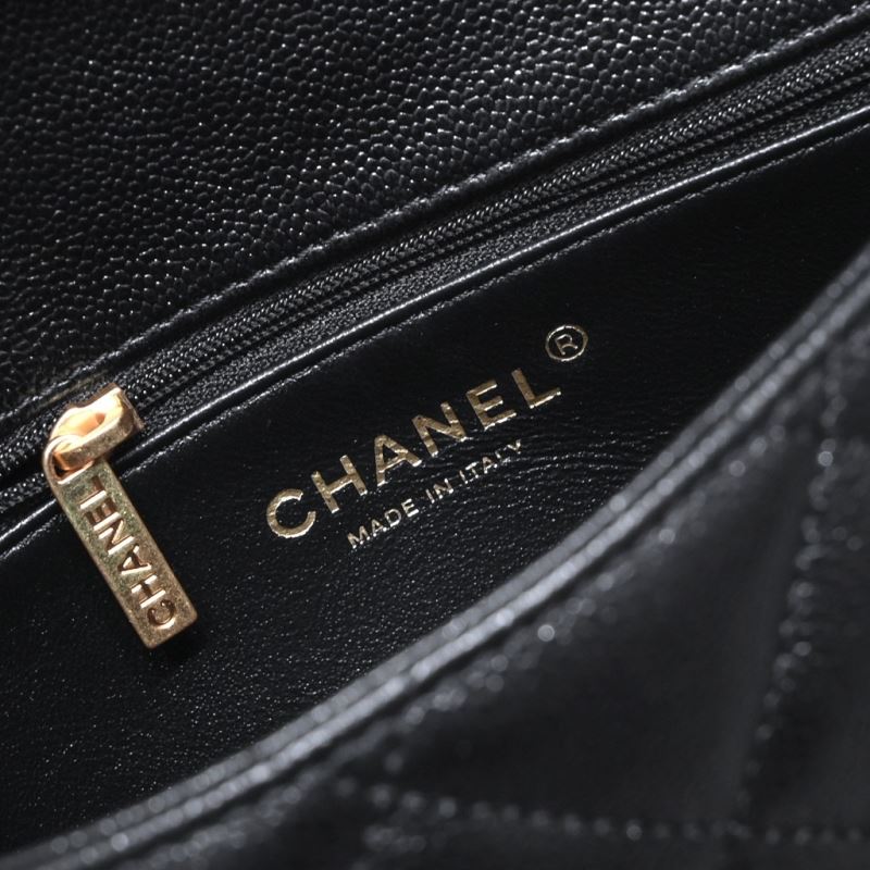 Ch**el cf series bags